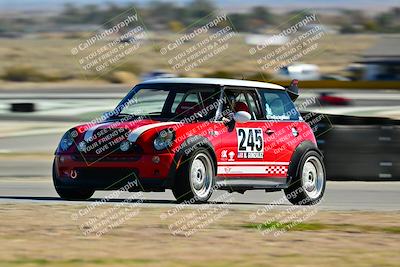 media/Dec-13-2025-Extreme Speed (Sat) [[d129ecb0b9]]/Low Inter/Session 2 (Turn 4)/